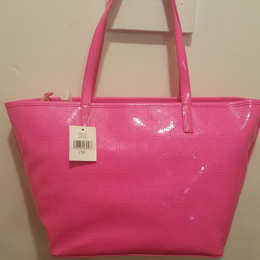 handbag - Picture 2 of 5